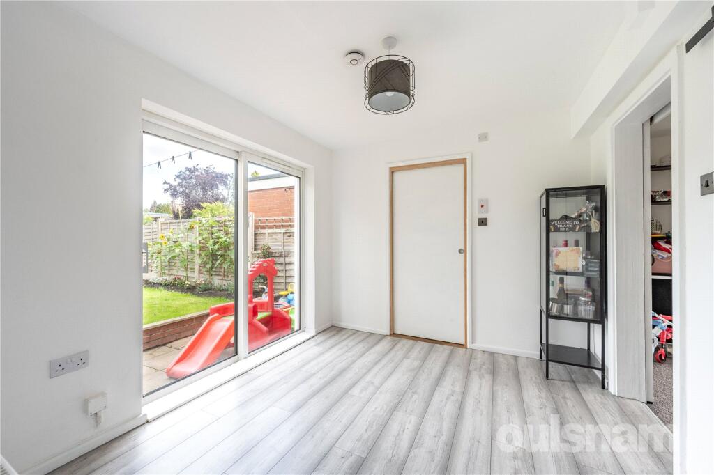 Additional image 6 of Batchley Road, Redditch, Worcestershire, B97