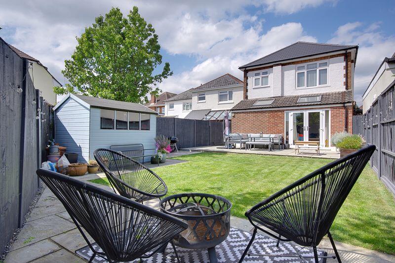 Additional image 50 of Muscliffe Lane, Bournemouth