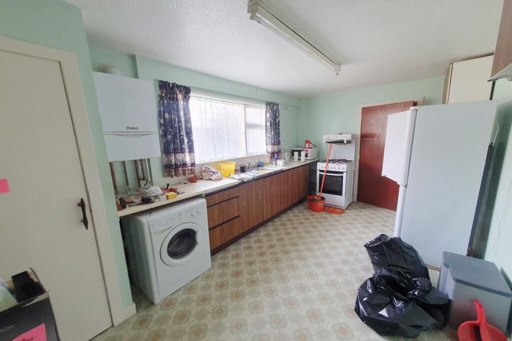 Additional image 4 of 29, King Street, Peterhead, AB421SJ