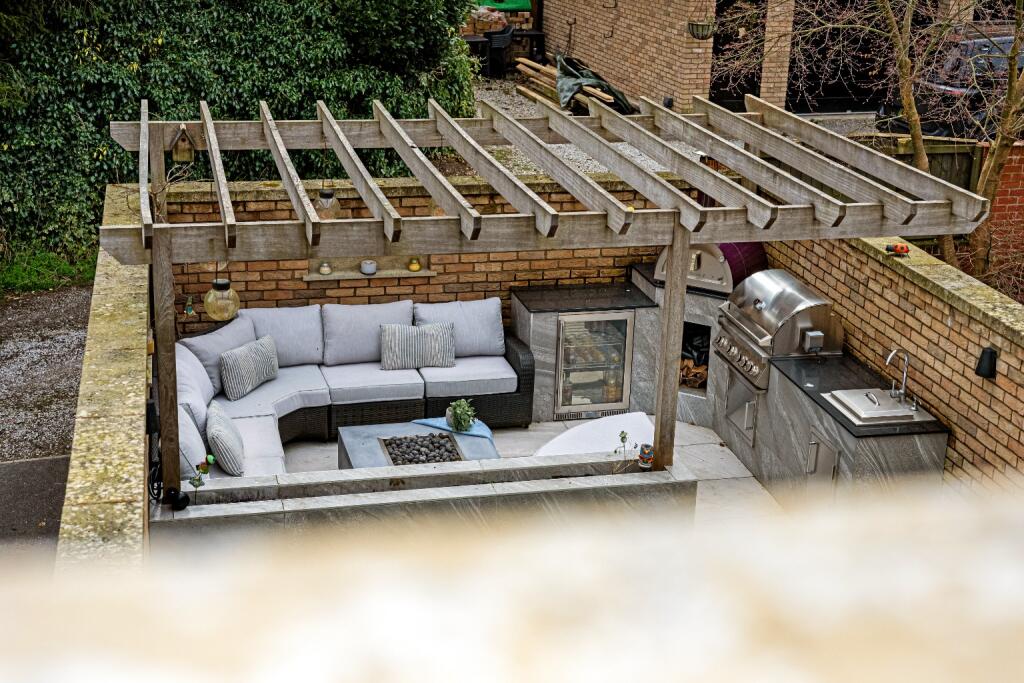 Additional image 44 of Moss Bank Way,  Smithills, Bolton, BL1 3