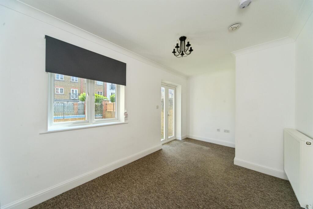 Additional image 6 of Santa Cruz Drive, Eastbourne