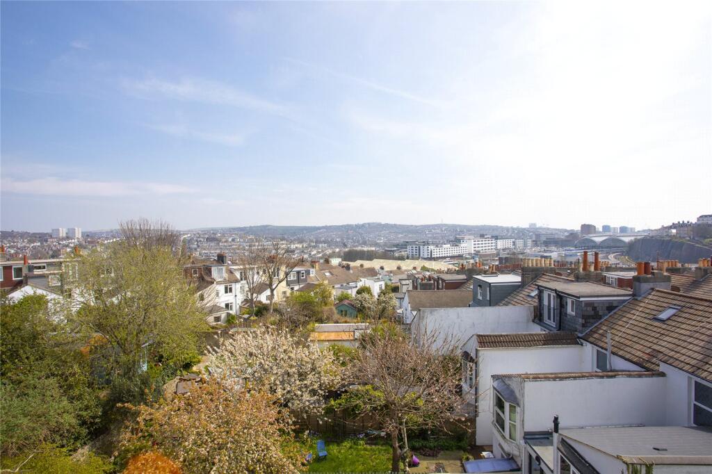 Additional image 10 of Stanford Road, Brighton, BN1