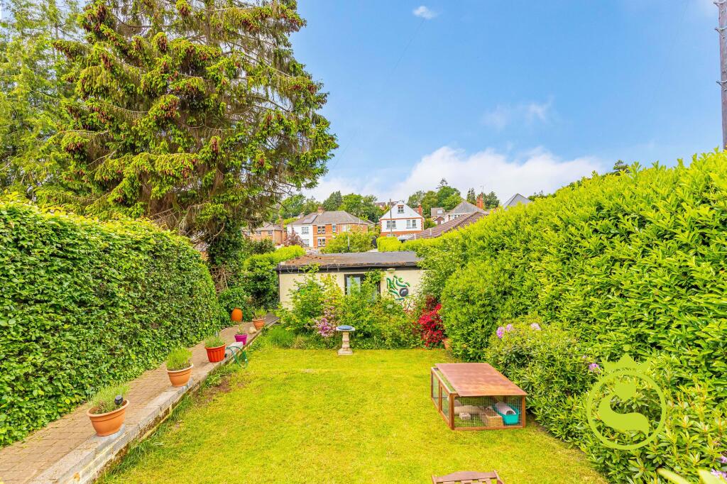 Additional image 27 of Guest Avenue, Poole, BH12