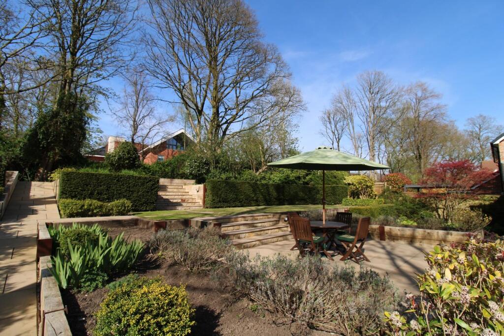 Additional image 31 of Oak Coppice, Heaton, Bolton