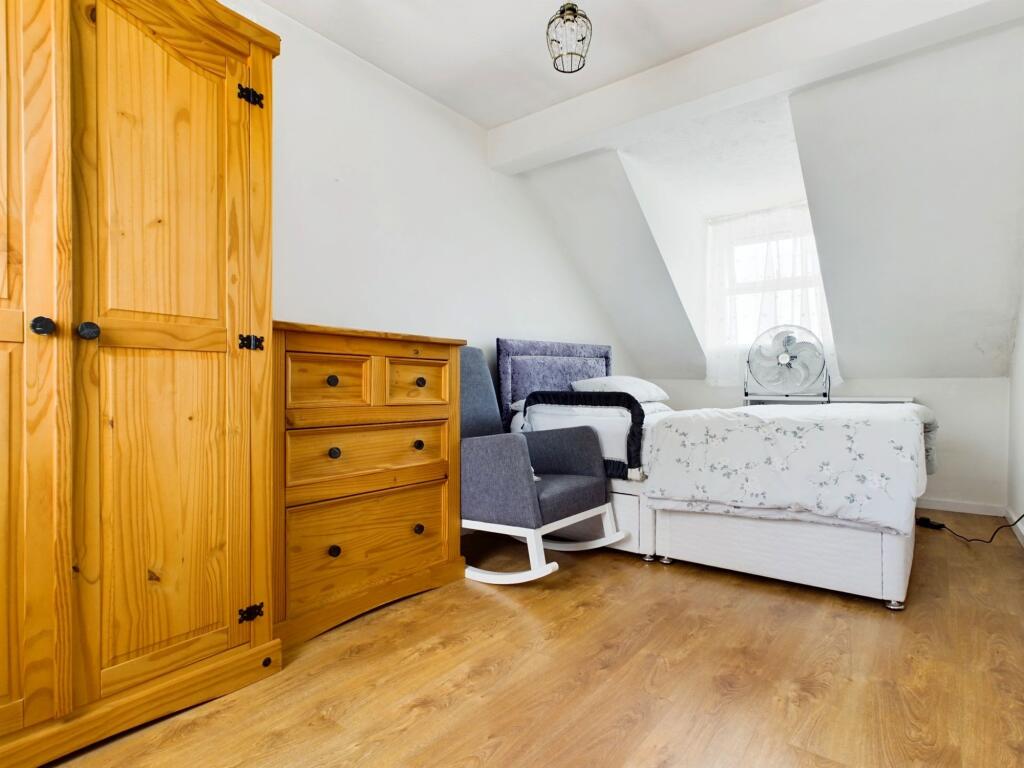 Additional image 16 of Marshbrook Road, Birmingham, B24