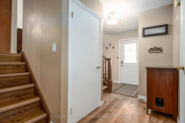 Additional image 15 of 35 Tecumseh Cres