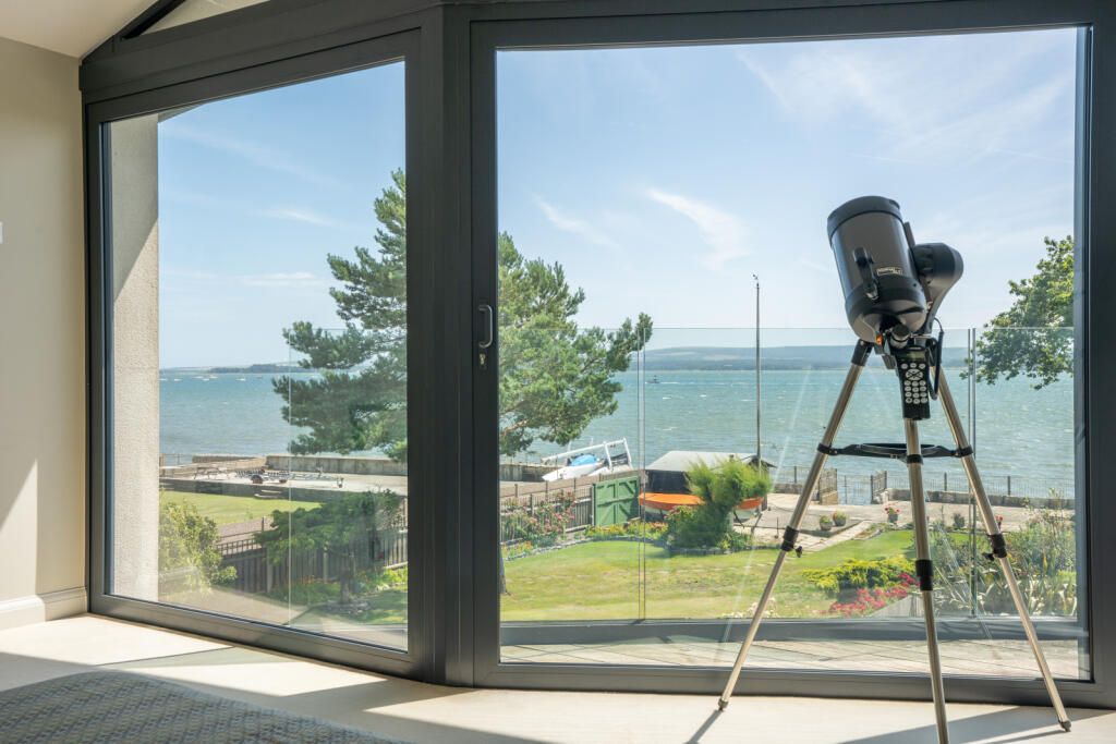 Additional image 23 of Branksea Avenue, Poole, Dorset, BH15