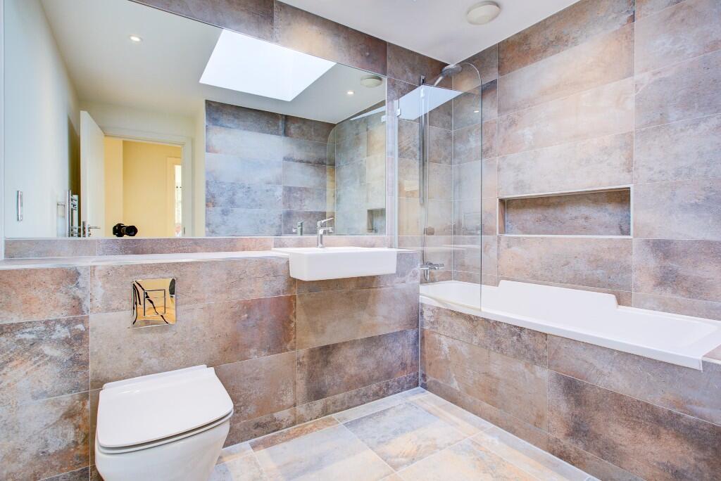 Additional image 10 of 149 Western Road, BN1