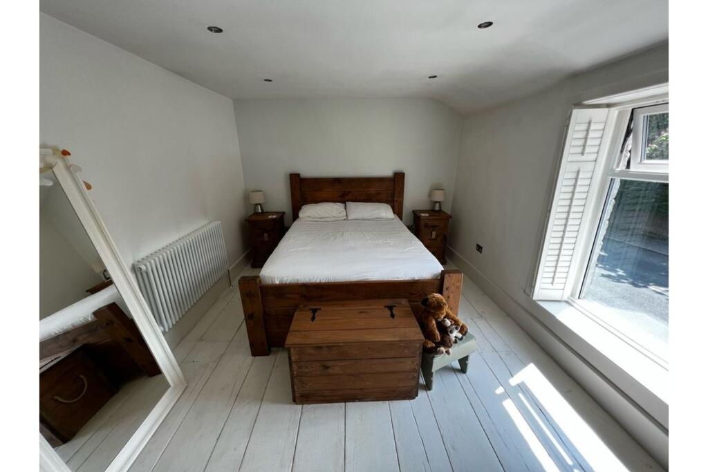 Additional image 30 of Blackburn Road, Bolton, BL7