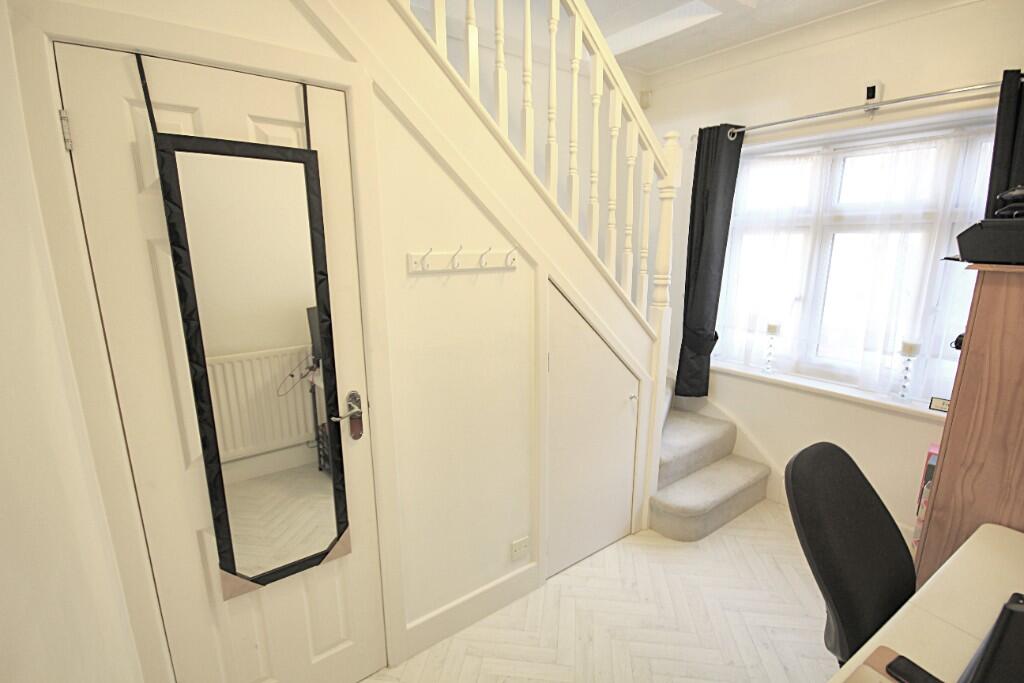 Additional image 15 of Persley Road, Bournemouth, Dorset, BH10