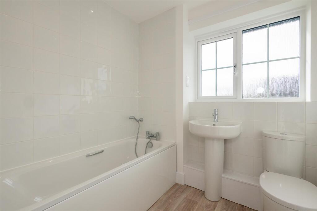 Additional image 9 of Stokers Drive, Horwich