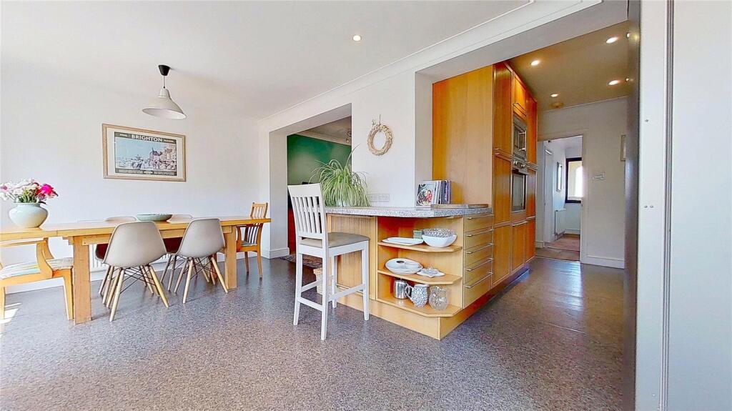 Additional image 4 of Penstone Park, Lancing, West Sussex, BN15