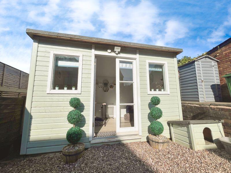 Additional image 11 of Fairway Avenue, Harwood