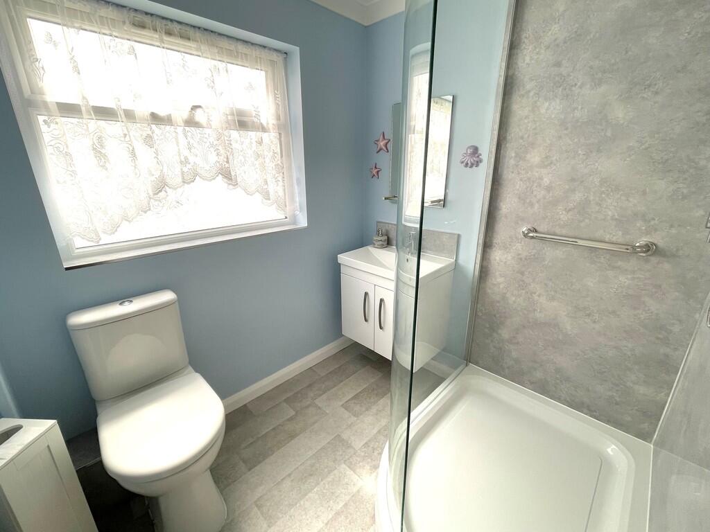 Additional image 11 of Windward Close, Littlehampton