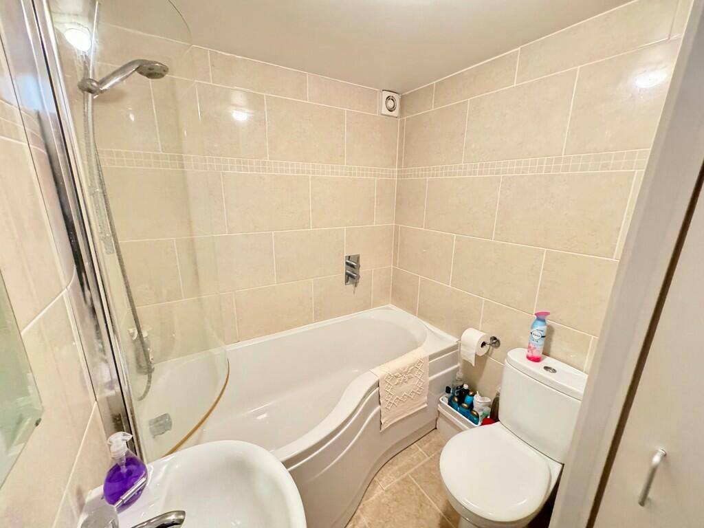 Additional image 17 of Overstrand Avenue, West Sussex