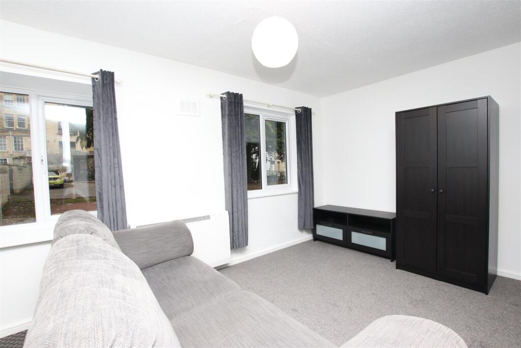 Additional image 6 of Bedford Court, Bath, BA1