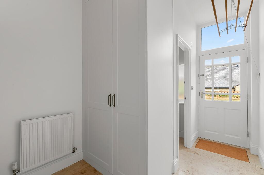 Additional image 12 of Bolton Road, Silsden, Keighley, West Yorkshire, BD20