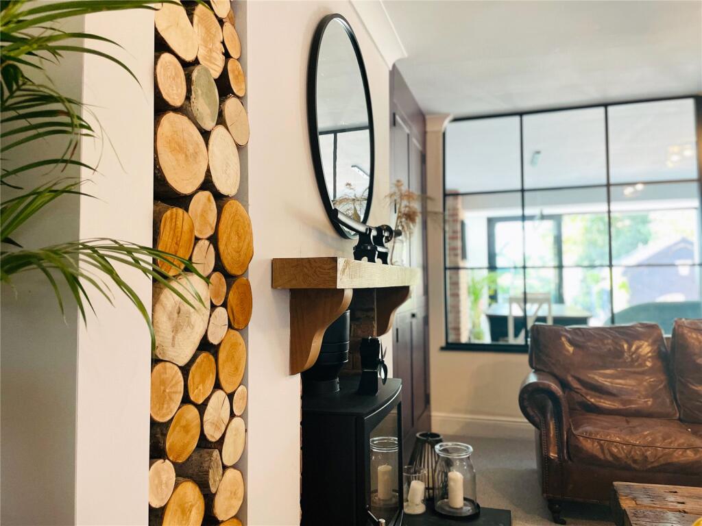 Additional image 13 of Stanpit, Mudeford, Christchurch, Dorset, BH23