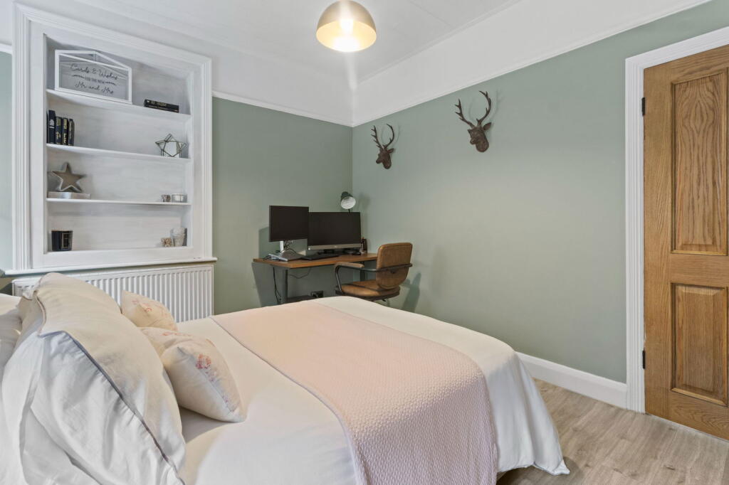 Additional image 27 of Pevensey Bay Road, Eastbourne, BN23 6JF