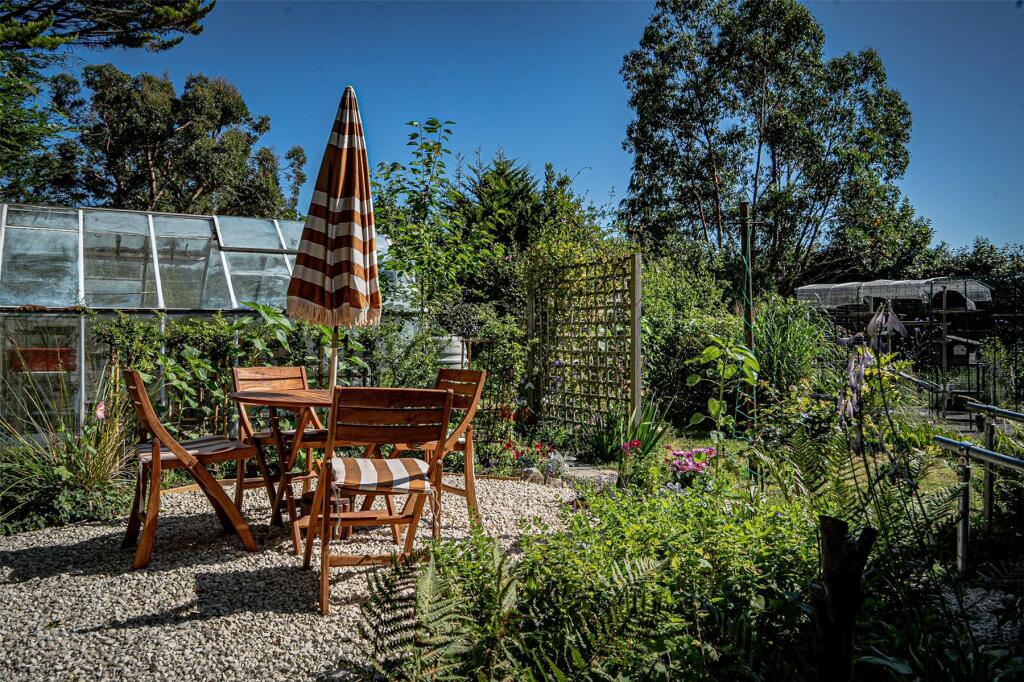 Additional image 19 of Wareham, Dorset