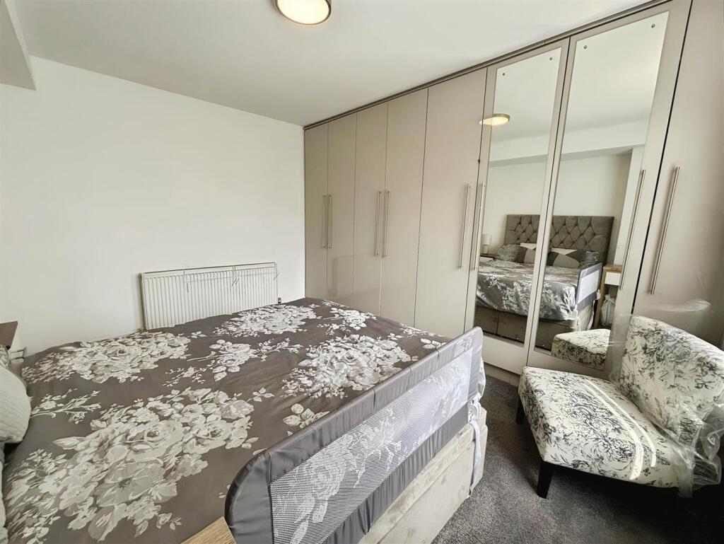 Additional image 14 of Duchy Avenue, Bradford, BD9 5ND