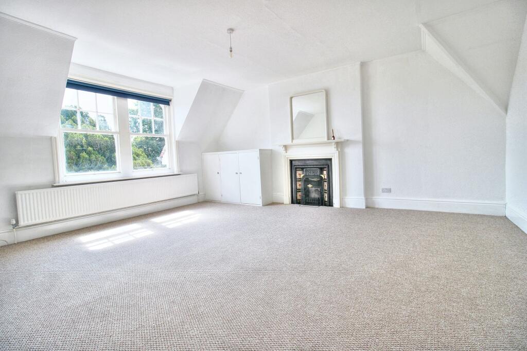 Additional image 9 of Denton Road, Eastbourne, BN20