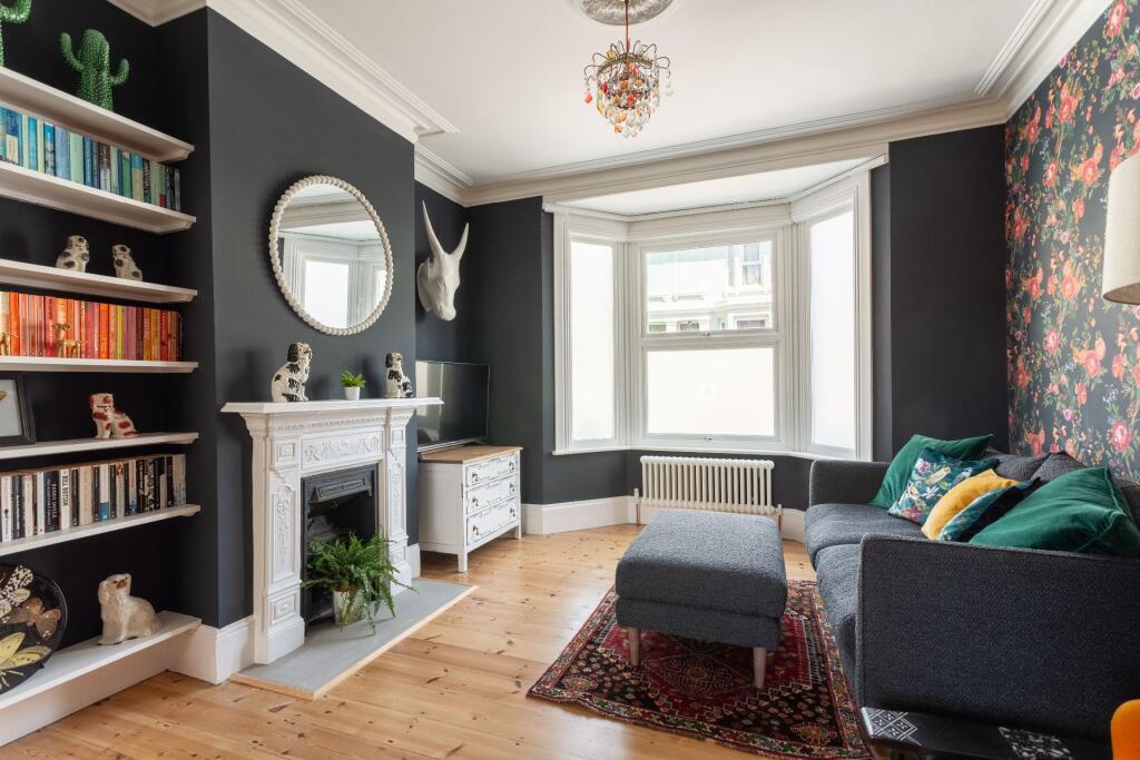 Additional image 4 of Lorne Road, Brighton