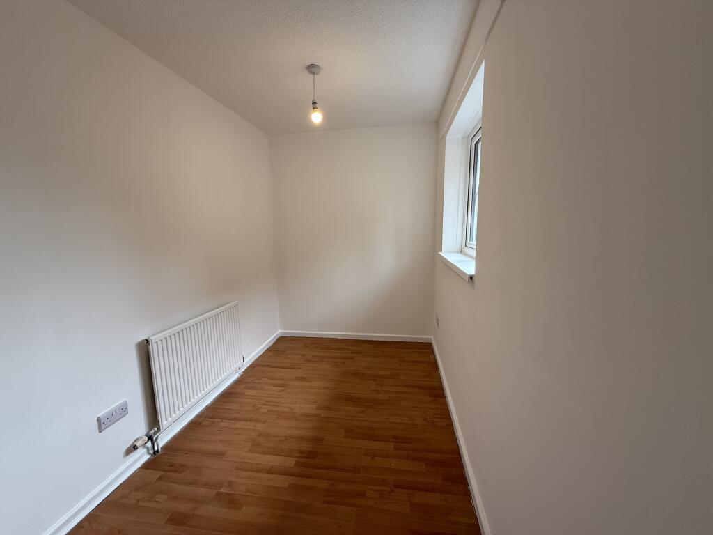 Additional image 13 of Crossfell, Tamworth