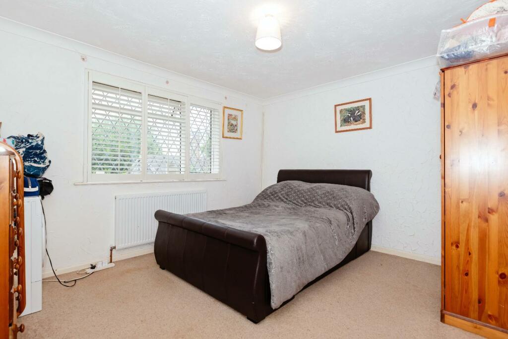 Additional image 5 of Osborne Drive, Sompting, Lancing