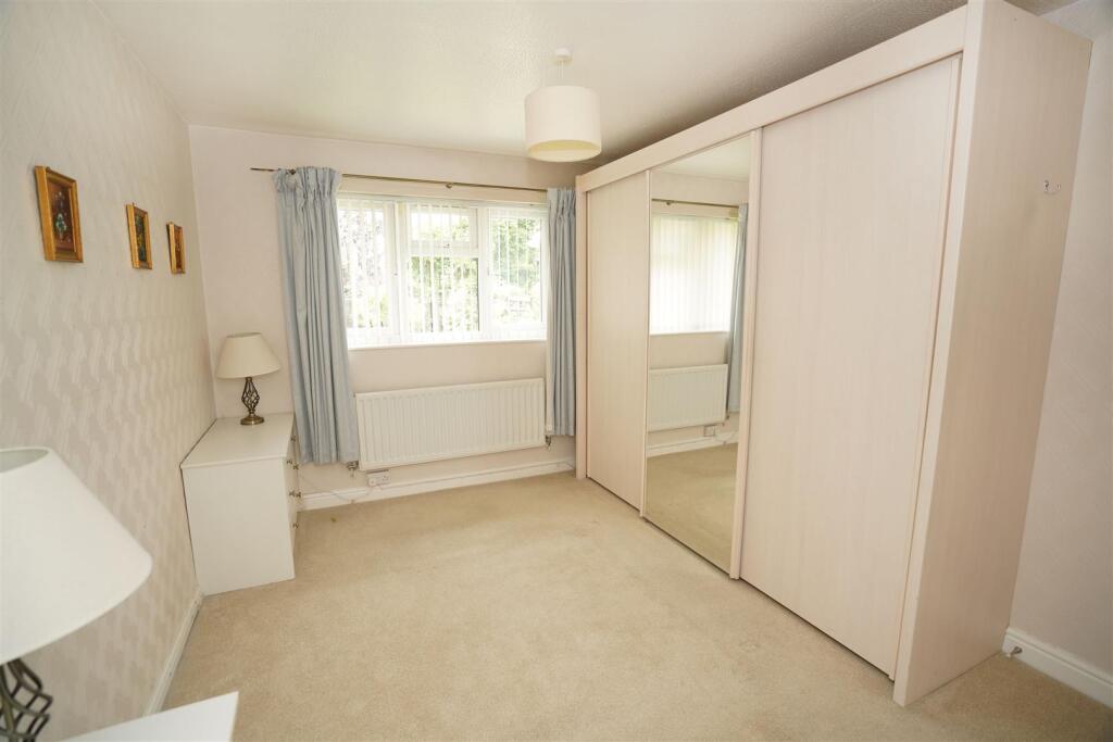 Additional image 7 of Avonhead Close, Horwich, Bolton