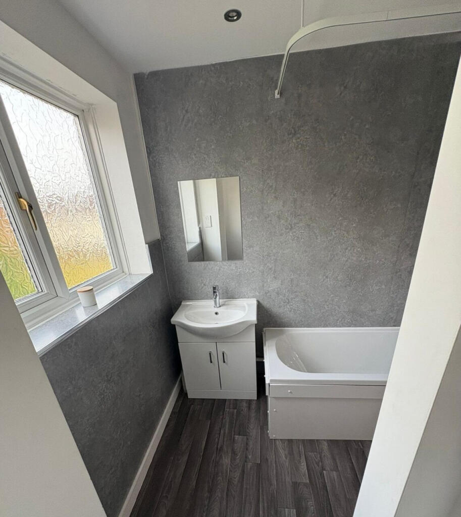 Additional image 9 of Tenterfields, Halesowen, West Midlands, B63