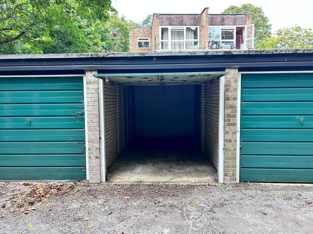 Additional image 3 of Wellington Road, Bournemouth