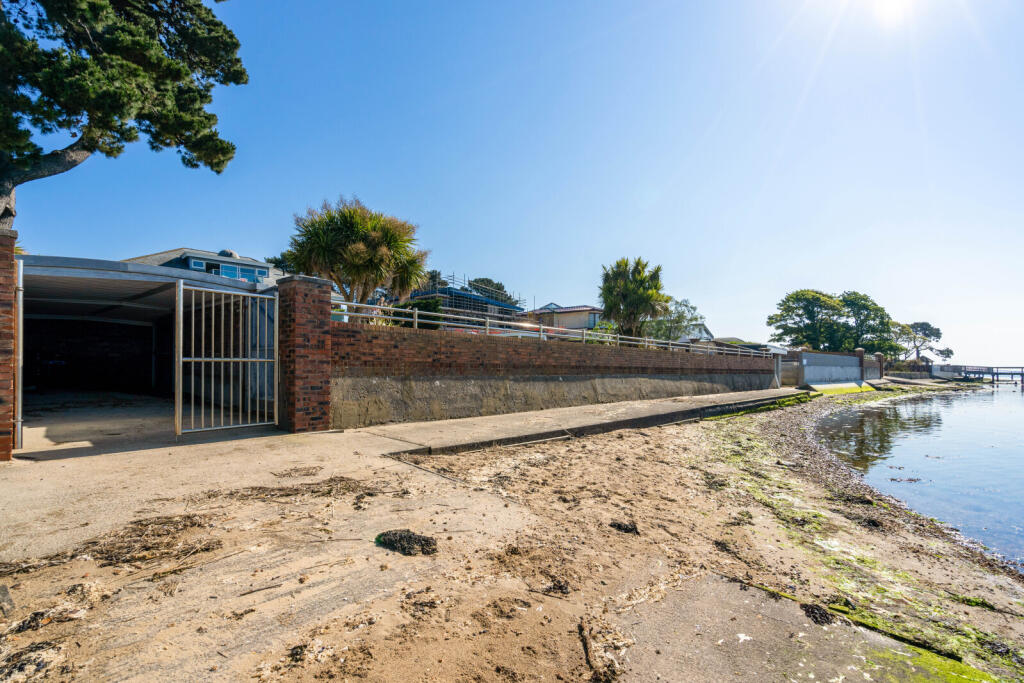 Additional image 29 of Branksea Avenue, Hamworthy, Poole, Dorset, BH15