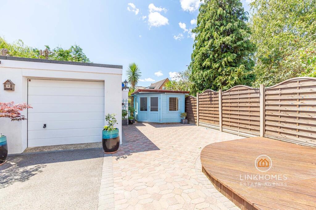 Additional image 28 of Marline Road, Poole, BH12