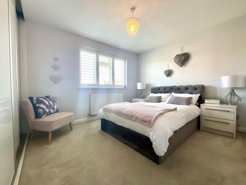 Additional image 8 of Walsingham Dene, Littledown