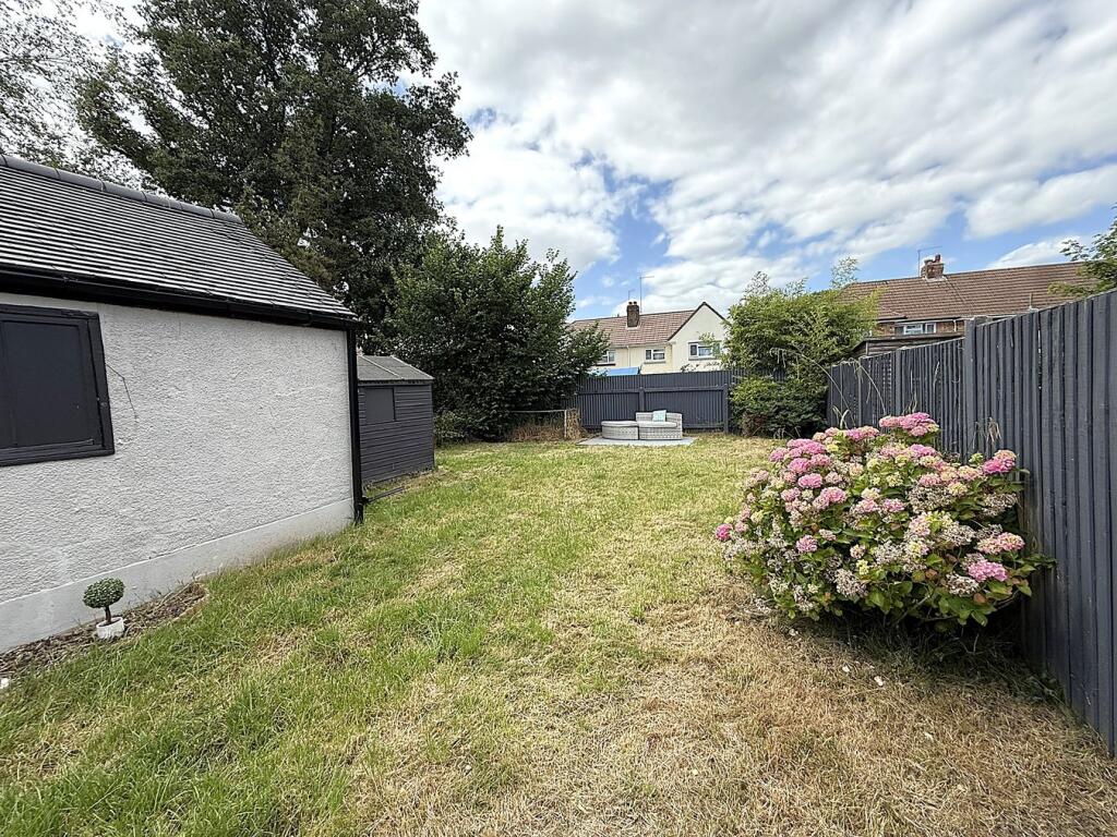 Additional image 25 of Brampton Road, Oakdale , Poole, BH15