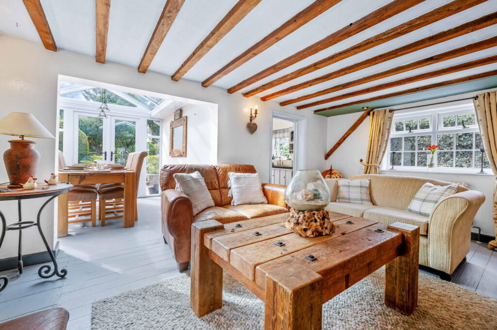 Additional image 6 of Old Warwick Road, Lapworth, Solihull, B94 6AP