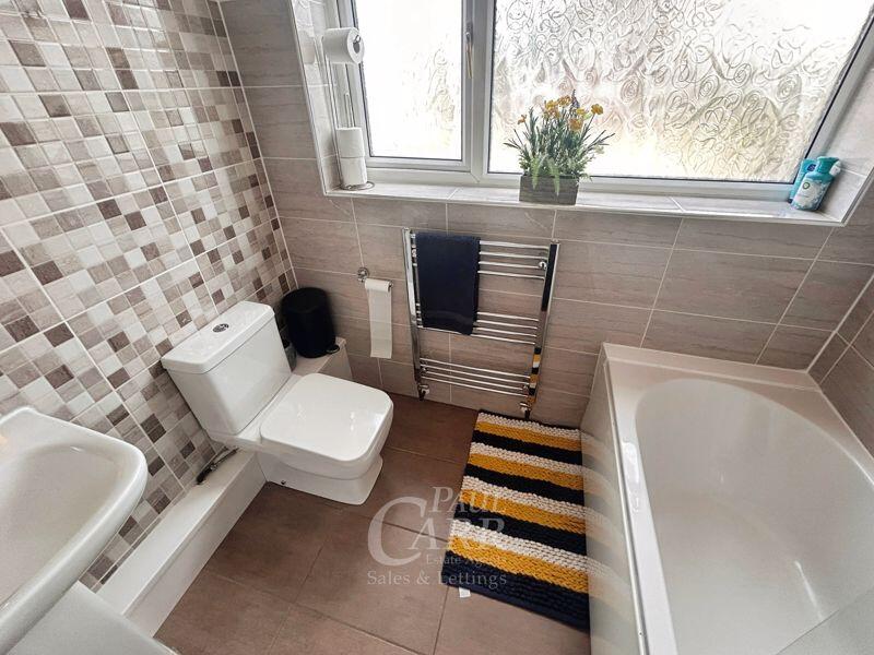 Additional image 14 of Elmbank Grove, Handsworth Wood, Birmingham, B20  1JT