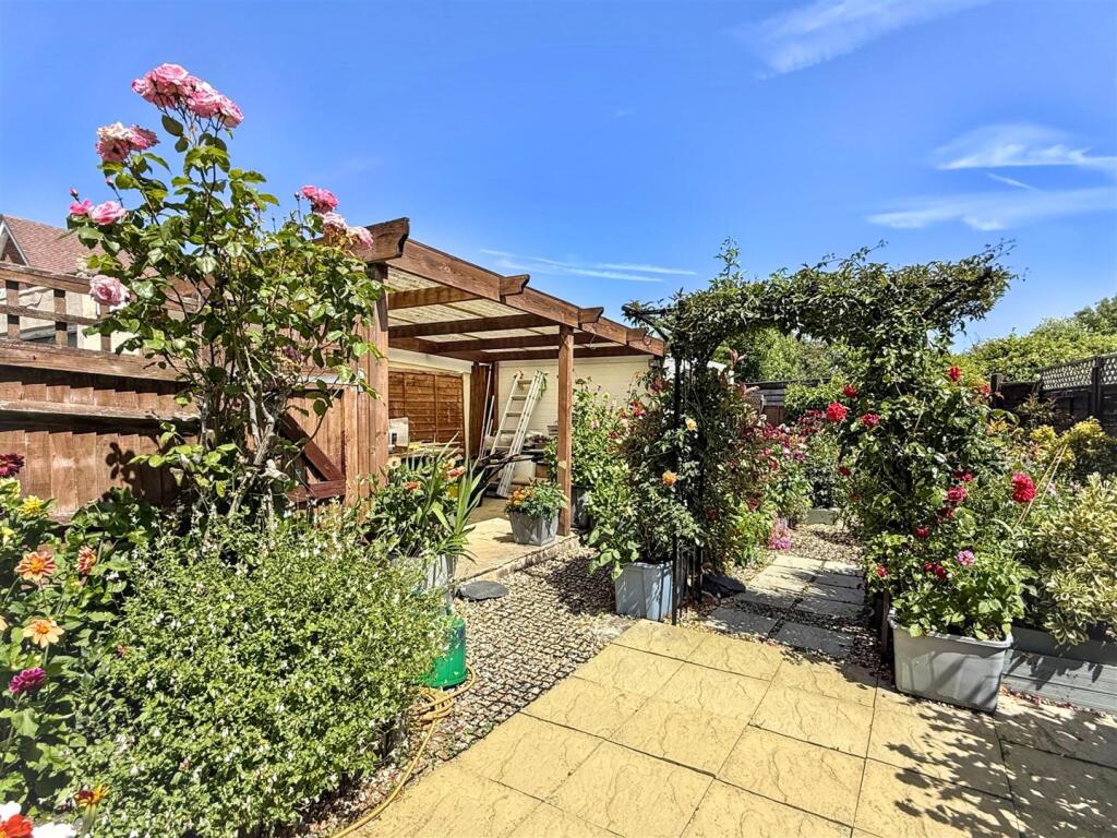 Additional image 2 of Coppice Avenue, Willingdon