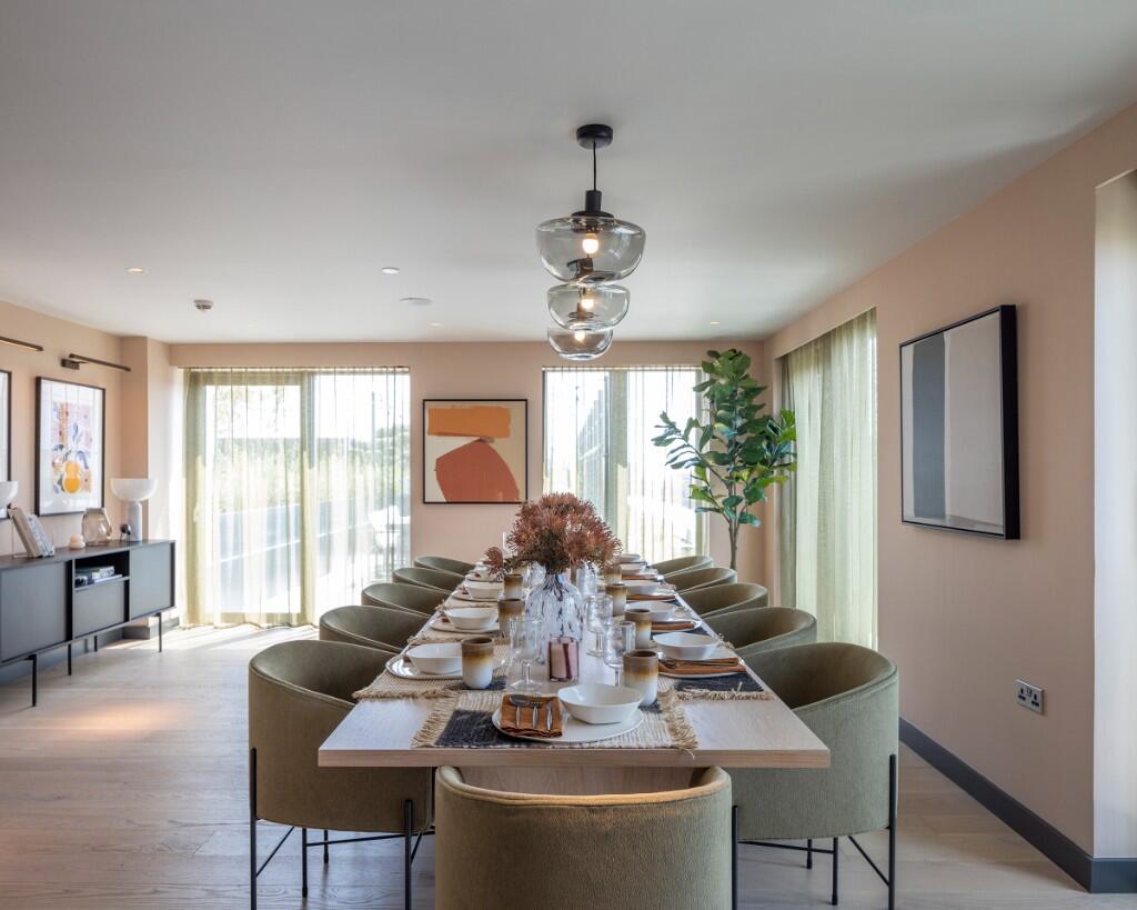 Additional image 10 of New England Street, Brighton, East Sussex, BN1