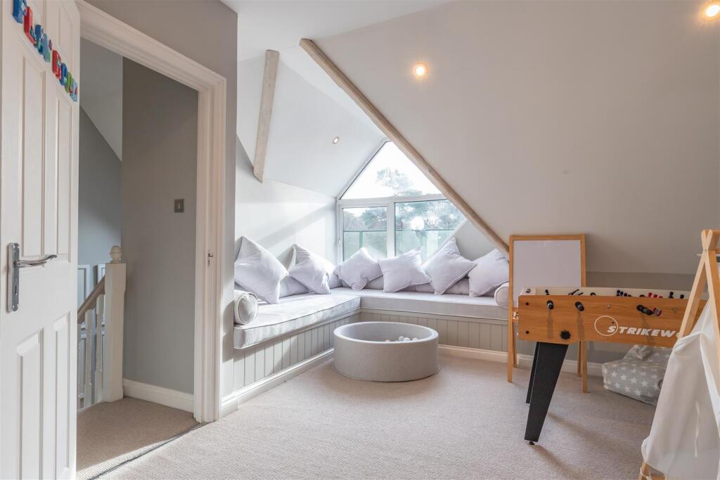 Additional image 18 of Lilliput Road, Canford Cliffs