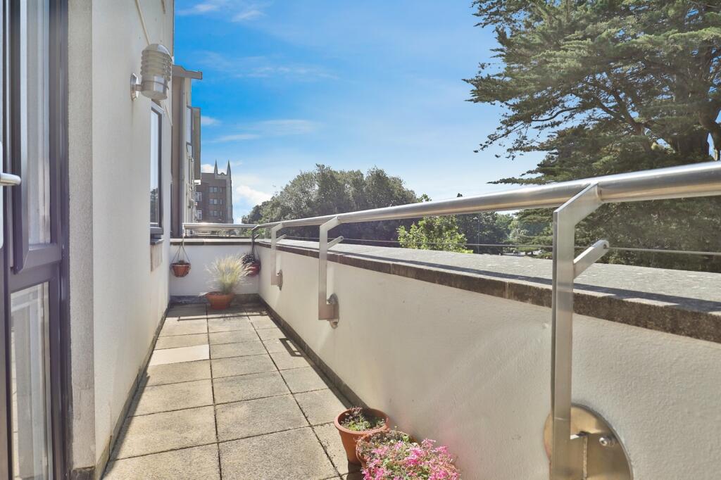 Additional image 4 of Poole Road, BOURNEMOUTH, Dorset, BH2