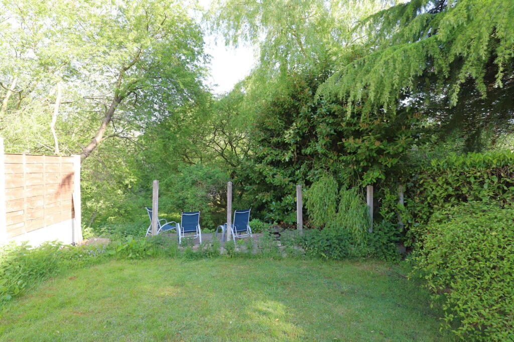 Additional image 25 of Holcombe Avenue, Bury, BL8 2RN