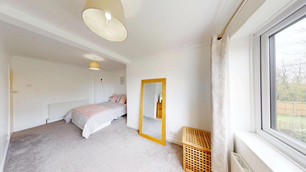 Additional image 16 of Dobb Brow Road, Westhoughton, BL5