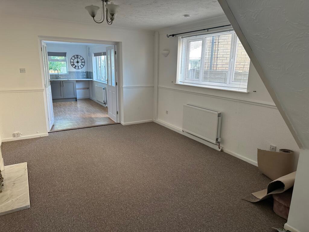 Additional image 6 of Brueton Drive, Birmingham. B24 9BQ