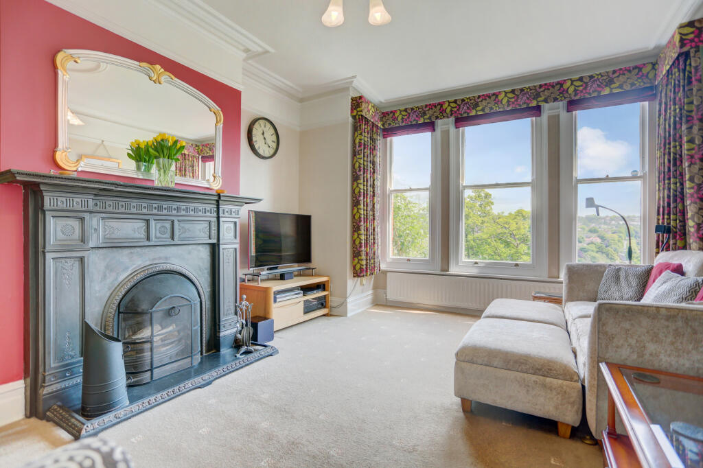 Additional image 55 of Woodside Avenue, Brighton, BN1