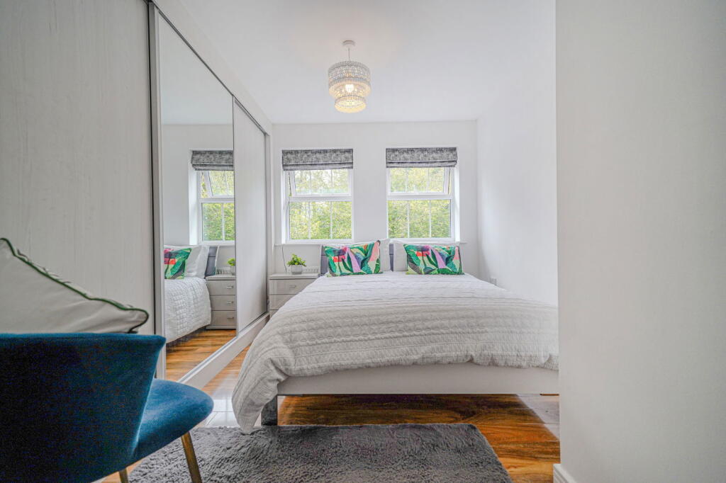 Additional image 33 of Dewberry Road, Tidbury Green