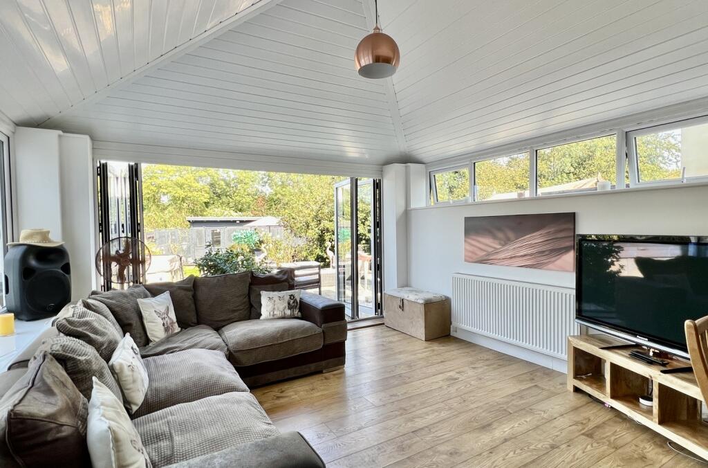Additional image 31 of Hurst Road, Ringwood, BH24