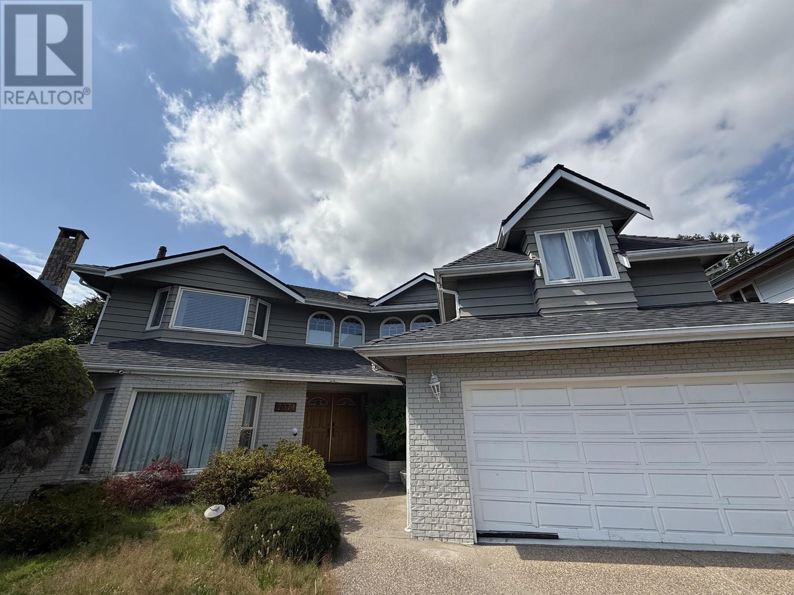 Property image for 7371 SUNNYMEDE CRESCENT|Richmond, British Columbia V6Y1H3