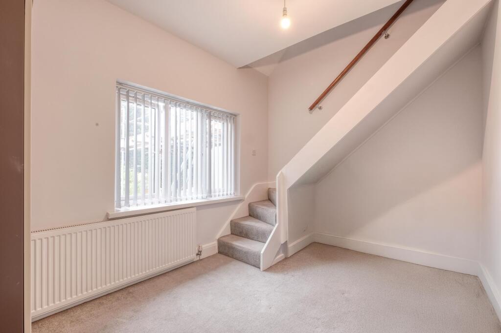 Additional image 21 of School Road, Hall Green, B28